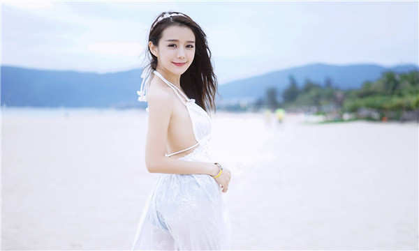 南木林试管婴儿代怀生子的解决方案：为不孕不育患者家庭带来希望