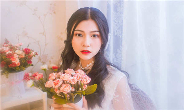 南木林试管供卵的成功率高吗｜试管婴儿供卵是什么意思