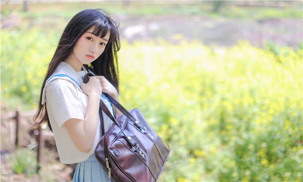 南木林试管生子助孕机构——为不孕不育家庭开启圆梦之旅