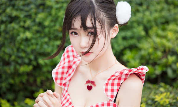 南木林供卵试管婴儿｜供卵试管婴儿长得像谁