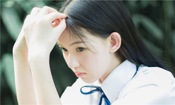 南木林供卵代怀是什么意思｜供卵自怀的成功率高吗