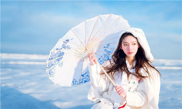 南木林试管代怀生子多少钱一个？助孕之路的费用分析与方案选择