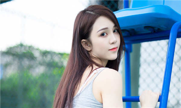 南木林如何选择靠谱的试管代育生子机构，助您拥有自己的孩子