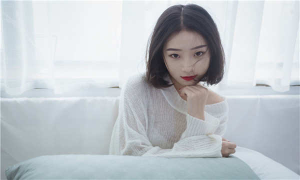 南木林供卵试管婴儿｜供卵试管婴儿算不算是亲生的