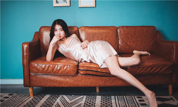 南木林试管供卵代怀生子机构的选择与保障