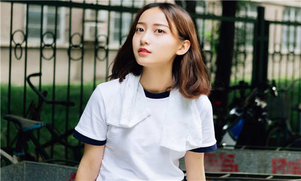 南木林试管婴儿男孩费用大概要多少钱左右？实际情况解析！