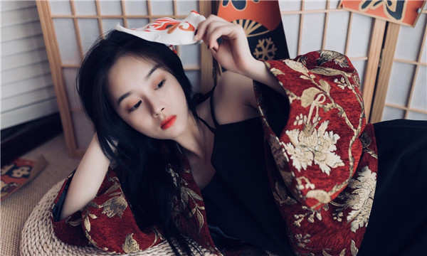 南木林“试管包成功医院可信吗？”——不孕不育家庭的理智选择