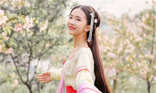 南木林试管婴儿 生男孩｜试管婴儿生男孩多还是女孩多？