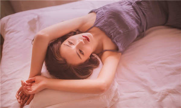 南木林供卵试管婴儿哪家好？为不孕不育家庭提供更佳助孕方案