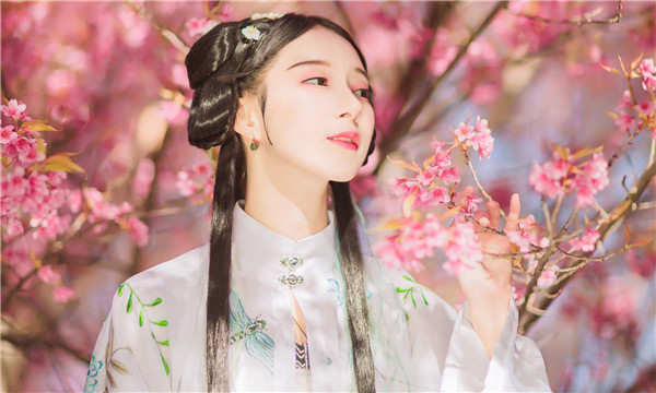 南木林供卵试管婴儿：助您实现家庭梦想的科学方案