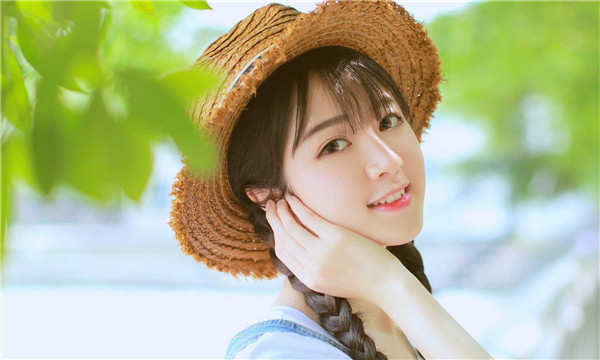 南木林试管代怀生子需要多少钱？全面解析费用构成与选择方案