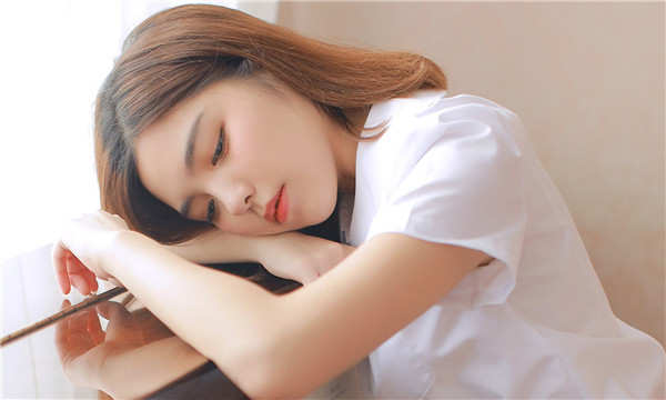 南木林供卵代怀公司-｛供卵代怀是什么意思｝