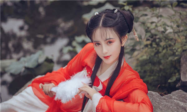 南木林借卵做试管的费用｜国内哪有借卵生子医院