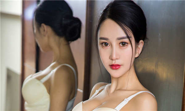 南木林借卵试管代怀生子的详细流程与注意事项