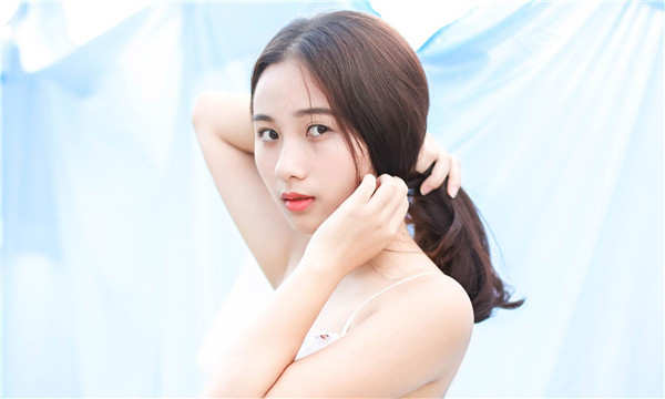 南木林试管包生男孩多少钱？助孕家庭的福音