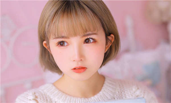 南木林包生男孩就找第三代试管｜40岁以上做几代试管