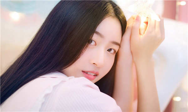 南木林三代试管婴儿包成功医院｜40岁以上做几代试管