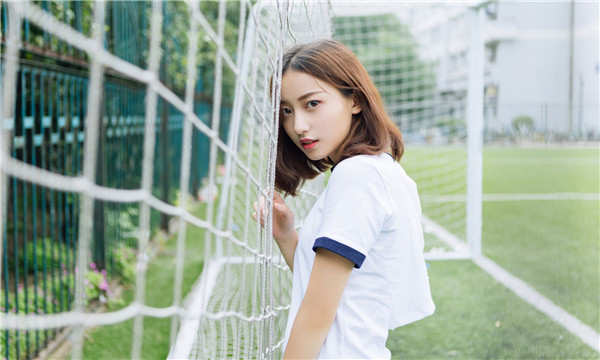 南木林供卵代生包男孩机构｜供卵生子的费用