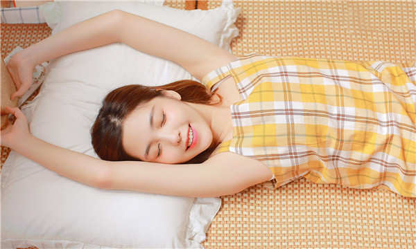 南木林标题：解析代育生子费用：助孕患者的可靠选择