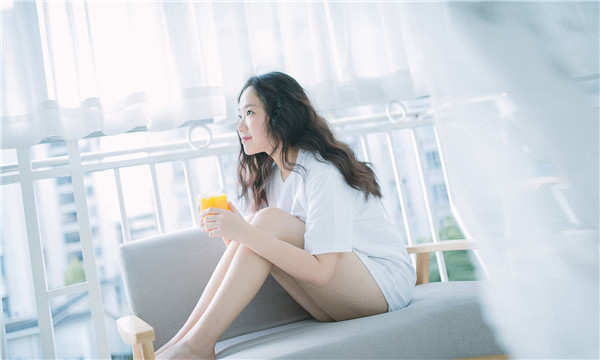南木林私人代怀助孕