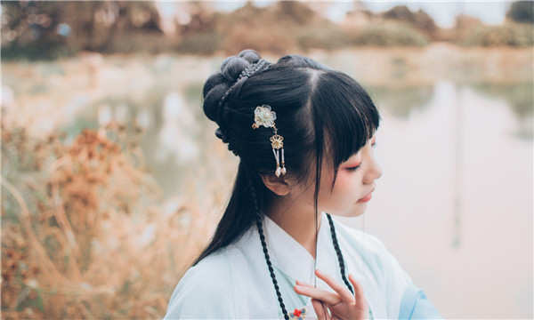 南木林试管助孕生子多少钱？了解真实费用让你更安心