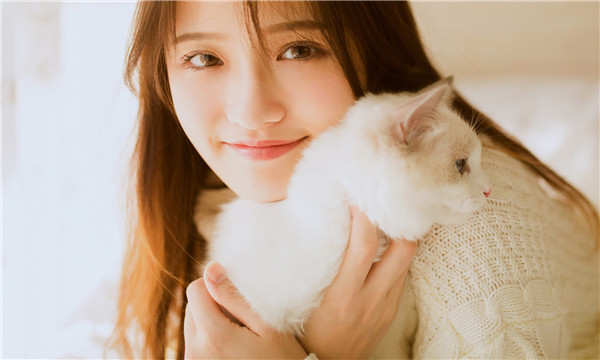 南木林试管婴儿可以让别人代生吗｜试管婴儿可以让别人代生吗孕妇