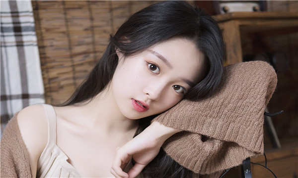 南木林供卵试管婴儿-｛在当今社会｝