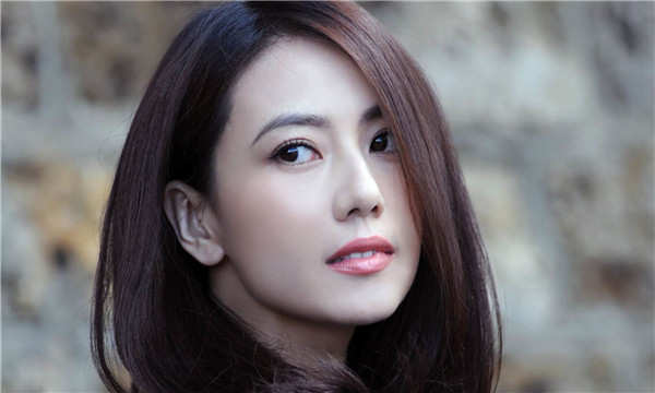南木林供卵试管婴儿机构｜国内试管供卵试管流程及费用