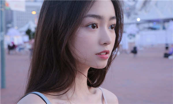 南木林借卵代生机构｜借卵生子的费用是多少