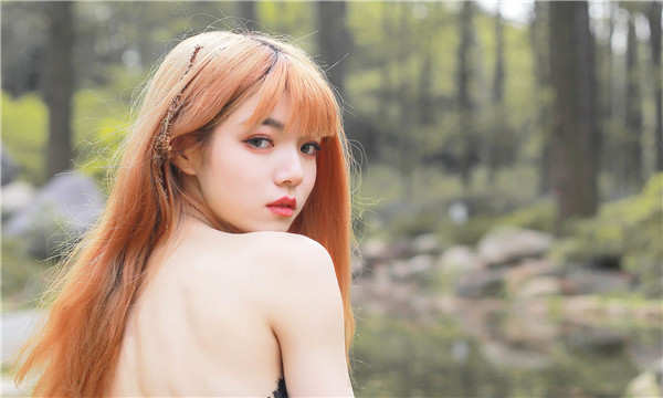 南木林贝宝助孕助孕生子，带您实现家庭完整的美好愿望
