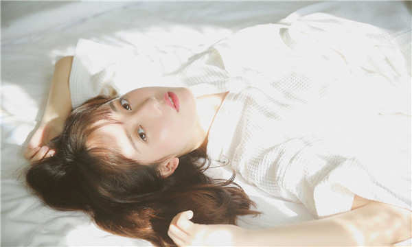 南木林一代试管生男孩的经验｜一代试管生男孩多还是女孩多